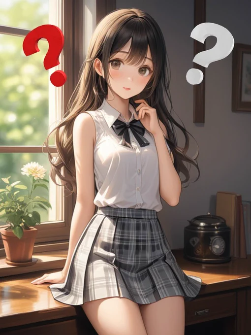 大好き相互様から先のポストへ引用コメが。ちょっと嫌な気持ちにさせてしまったみたいだから(やはり政治的ポストは難しいね)削除したよ削除ポストに使用した画像はもったいないから、ここで再利用1言、まとめてちょっと今の日本、色々な意味でおかしいかな…… 