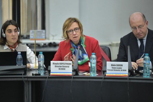 Magda Kopczyńska tweet media