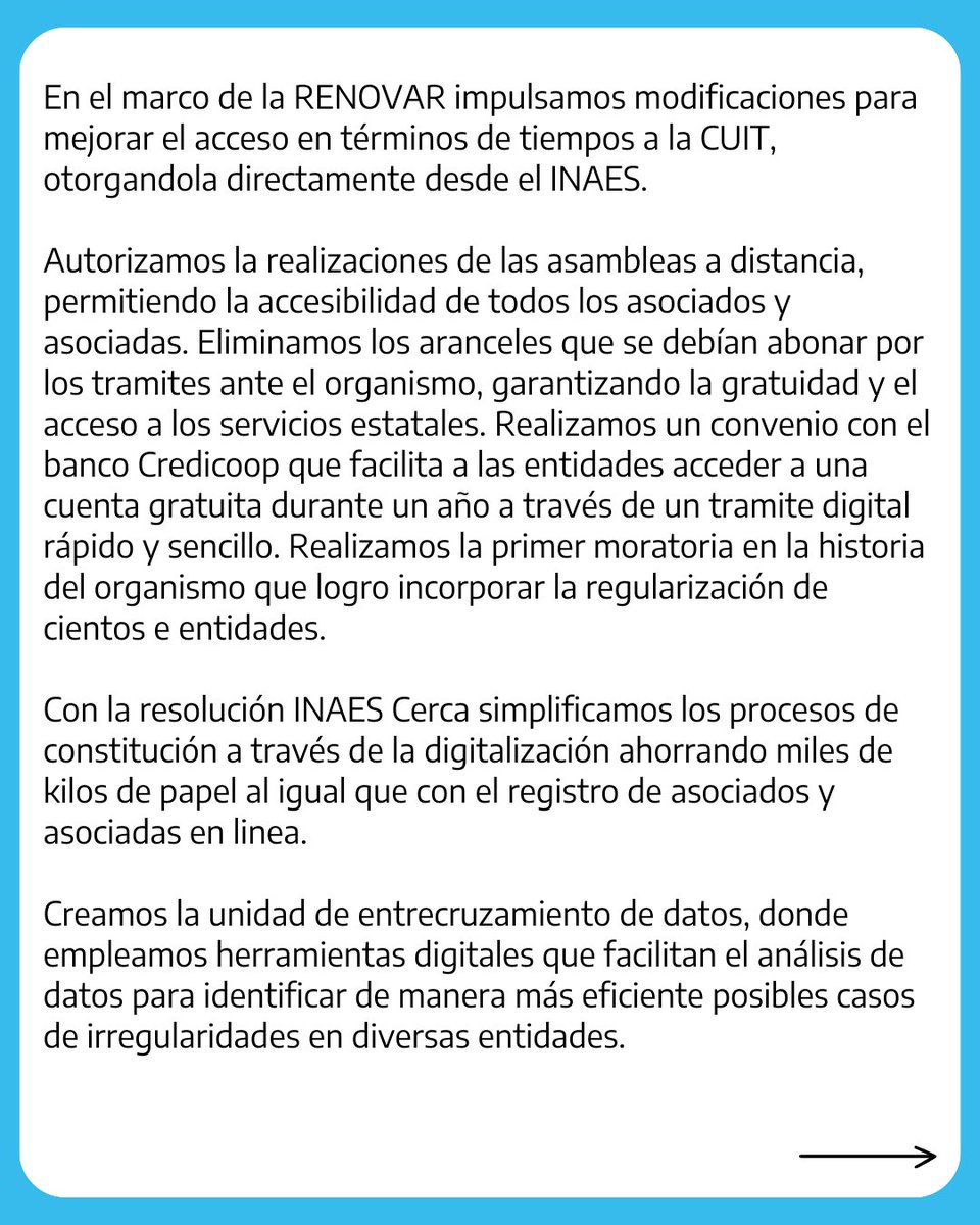 Alexandre Roig tweet media