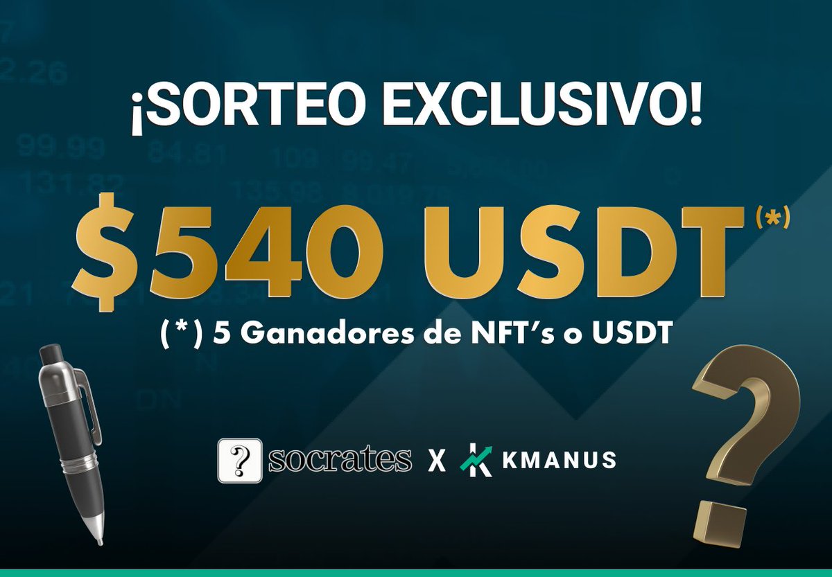 Manu Terrones Godoy tweet media