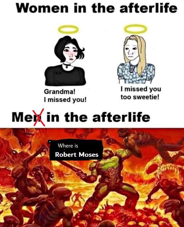 i don't remember where i got this from