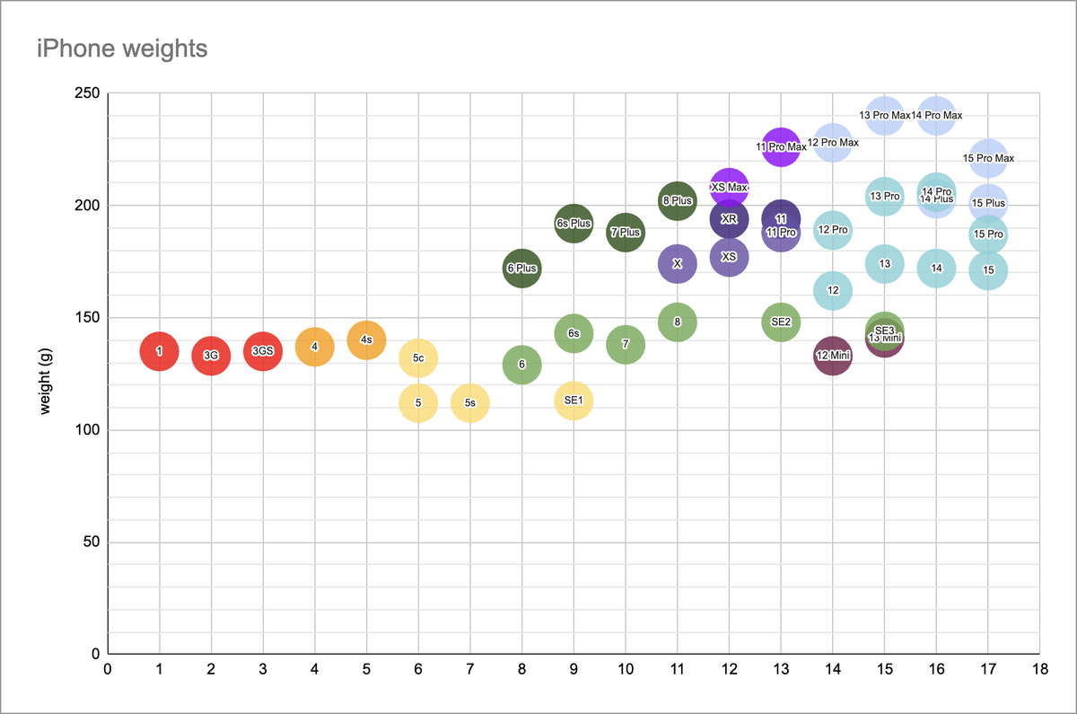 Marcus Chan tweet media