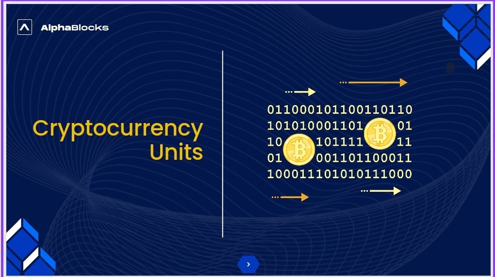 AlphaBlocksTech's tweet photo. Day 4 of #ACVI just ended a few minutes ago with @RichardSomkene, who took us on cryptocurrency units and Token standards.
We look forward to Day 5 π
#AlphaBlocksTech #CeloNigeria #CeloAfricaDAO https://t.co/5uuEnG2BEA