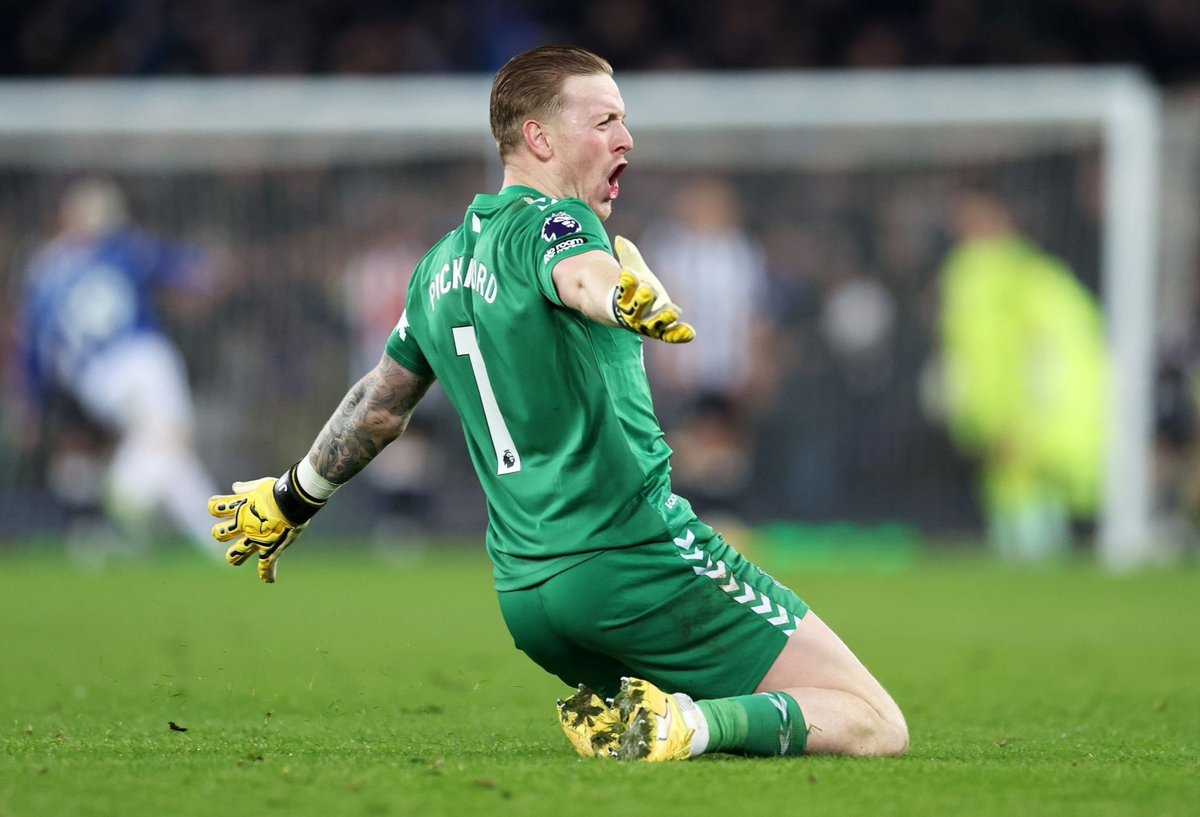 EFC DAILY tweet media