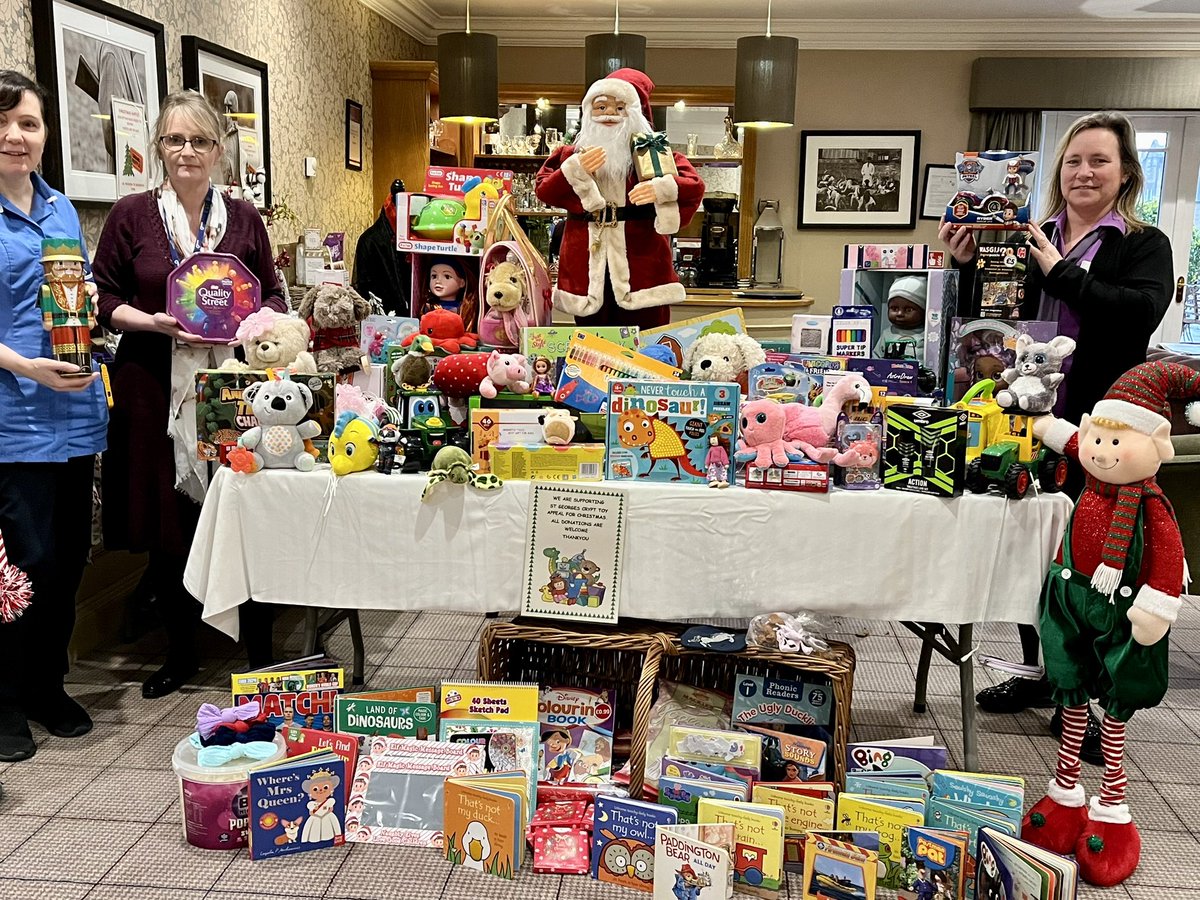 Wetherby Manor, Wetherby care home in Wetherby Anchor