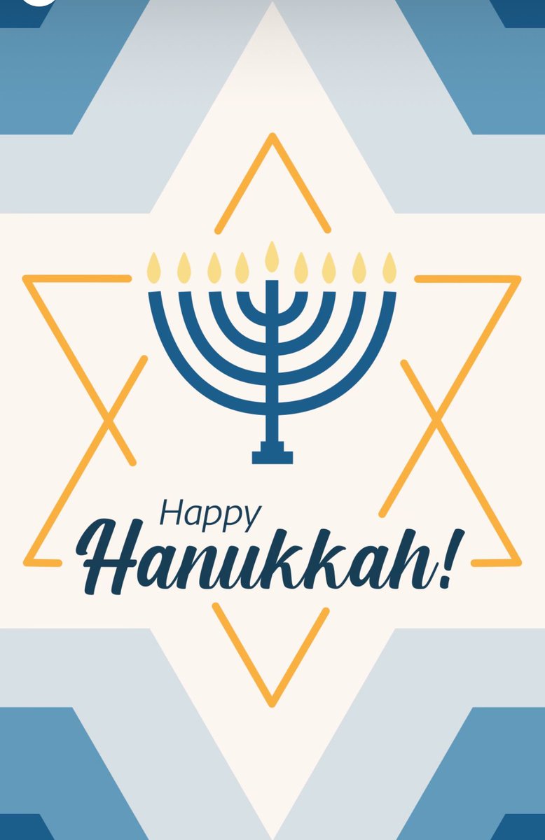 As we light the menorah and celebrate the Festival of Lights, we reflect on the importance of faith, tradition and spreading joy to those around us. May this holiday season bring you and your family peace and love.#ups #upspride #socalpridealliance #socallgbtabrg #HappyHanukkah