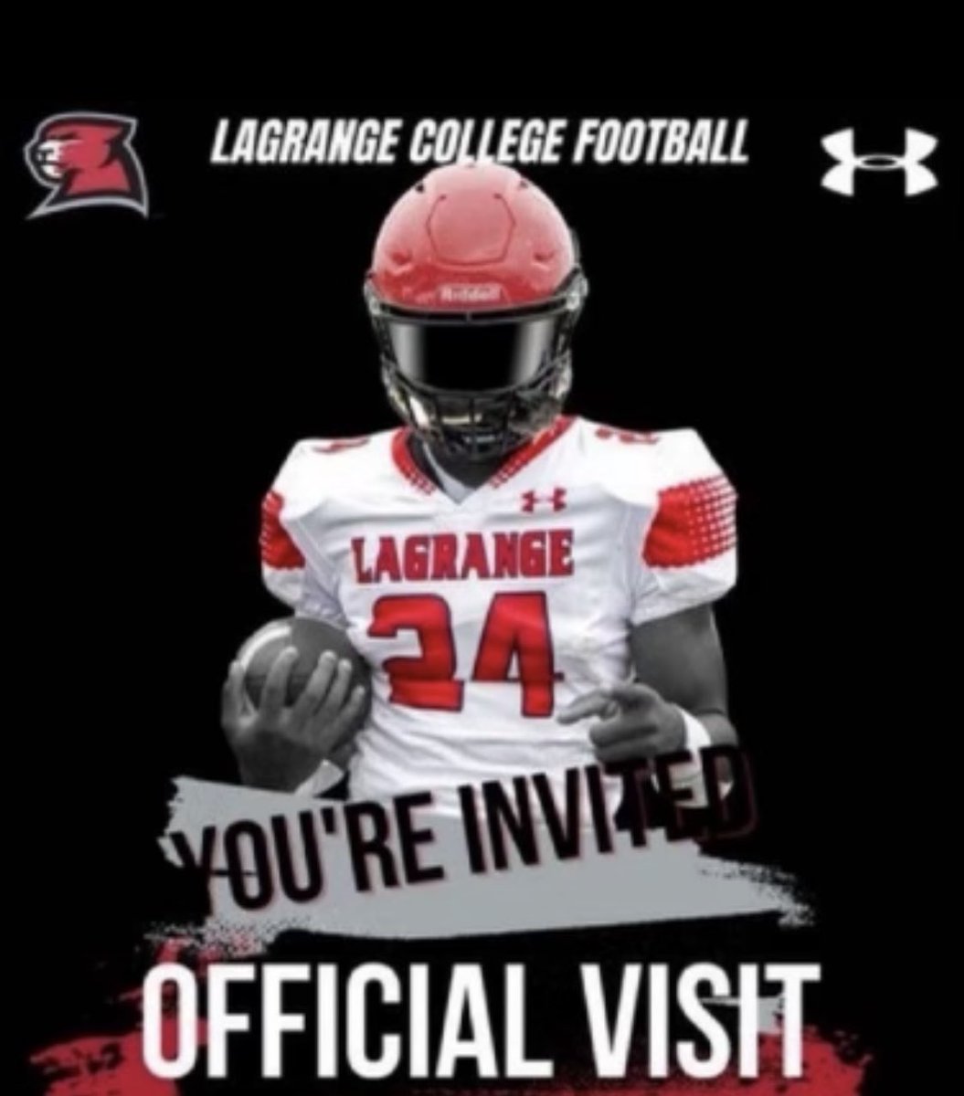 Ax_Mcglock's tweet photo. https://t.co/Live1wgvsi