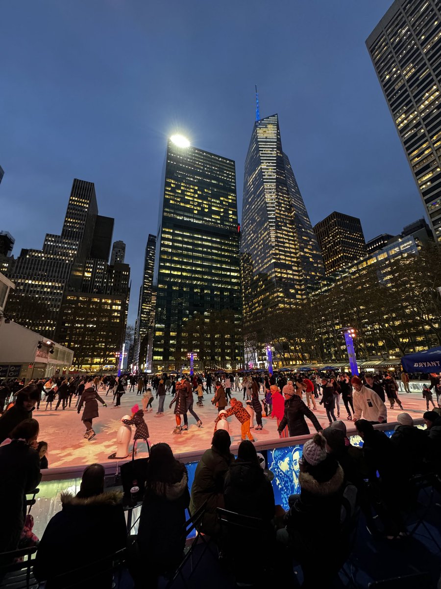 Jonah Roche tweet media