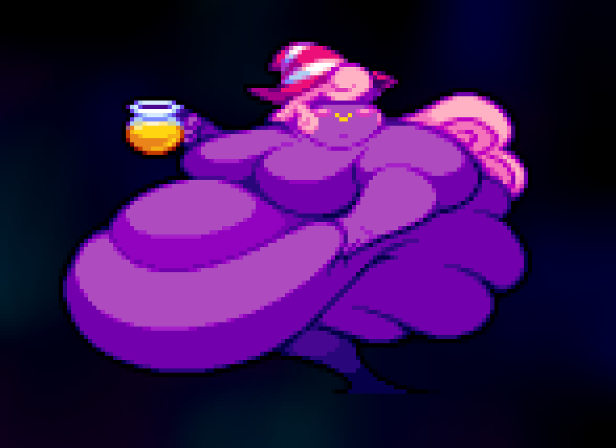 sprito01's tweet photo. Vivian's FP is astronomic high

also hat alt https://t.co/JyX82JX6hr