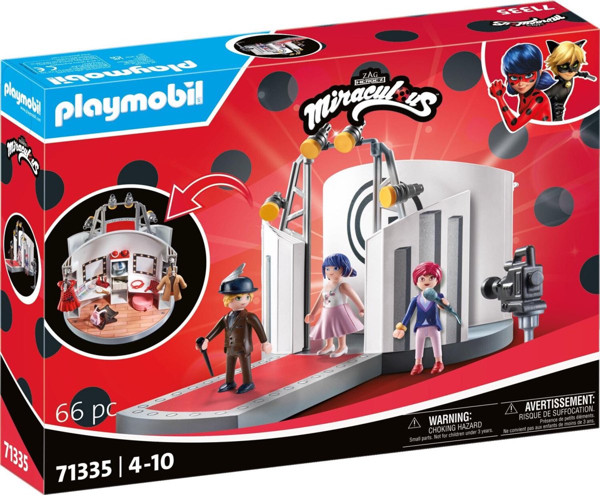 PLAYMOBIL 2024  2TTOYS ✓ Official shop