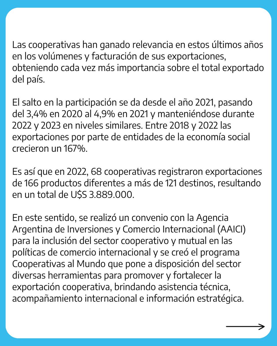 Alexandre Roig tweet media