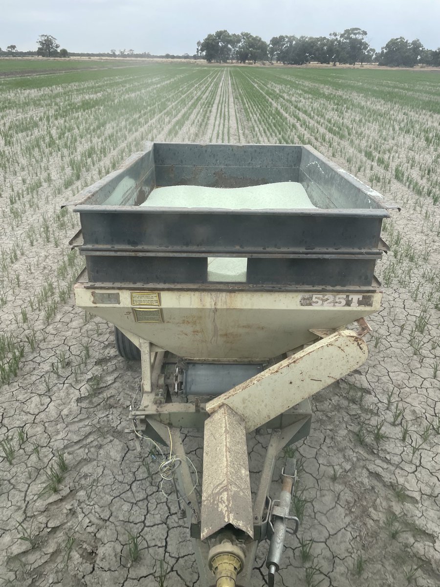 Scott Burger tweet media