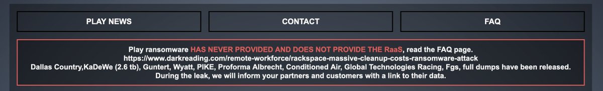 TechGirl77 tweet media