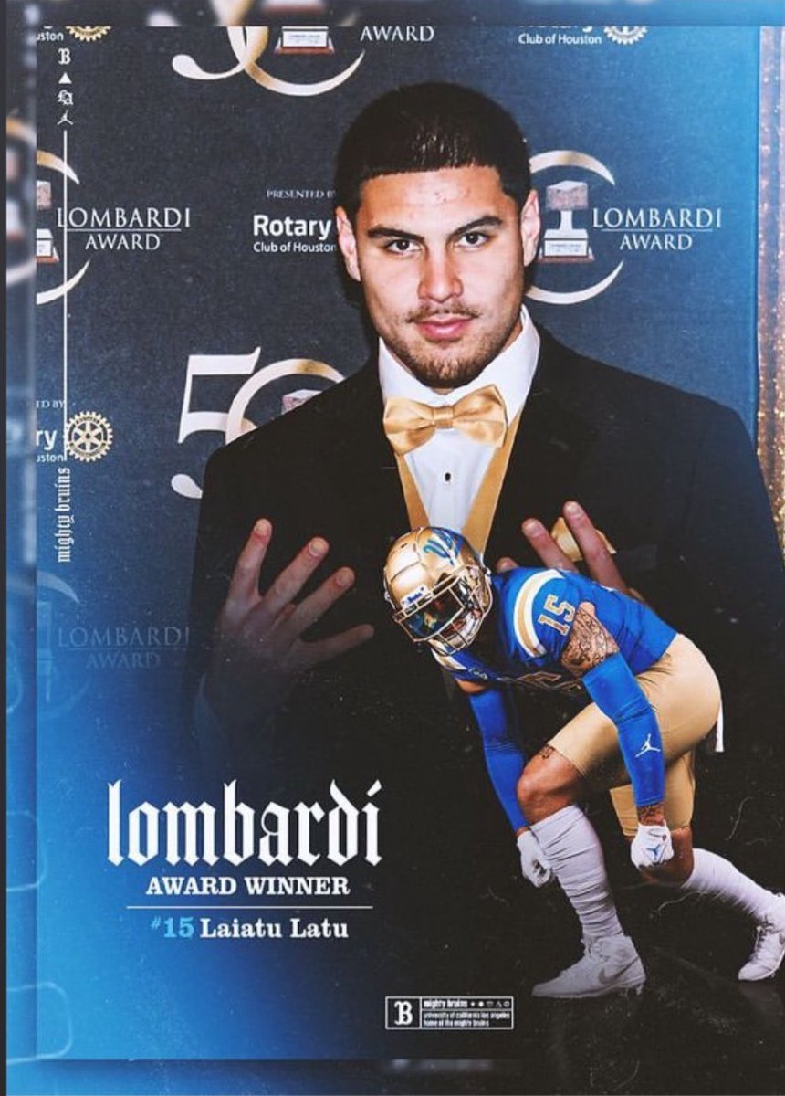 tony casillas tweet media