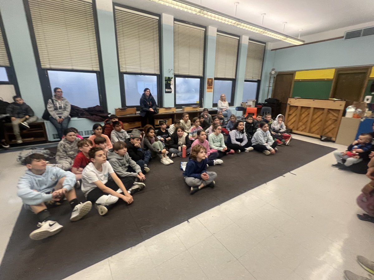 Project Extra met their  Show your Shine model today! Nate is the cutest! We love Limb Kind <a href="/LimbKind/">Limb Kind Foundation</a> <a href="/OSchoolsPR/">Oceanside School District #OSD_NY</a> <a href="/OsideSchool5/">OsideSchool5</a> <a href="/DrMChristiansen/">Matt Christiansen, Ed.D.</a> <a href="/DianeProvvido/">Diane Provvido</a>