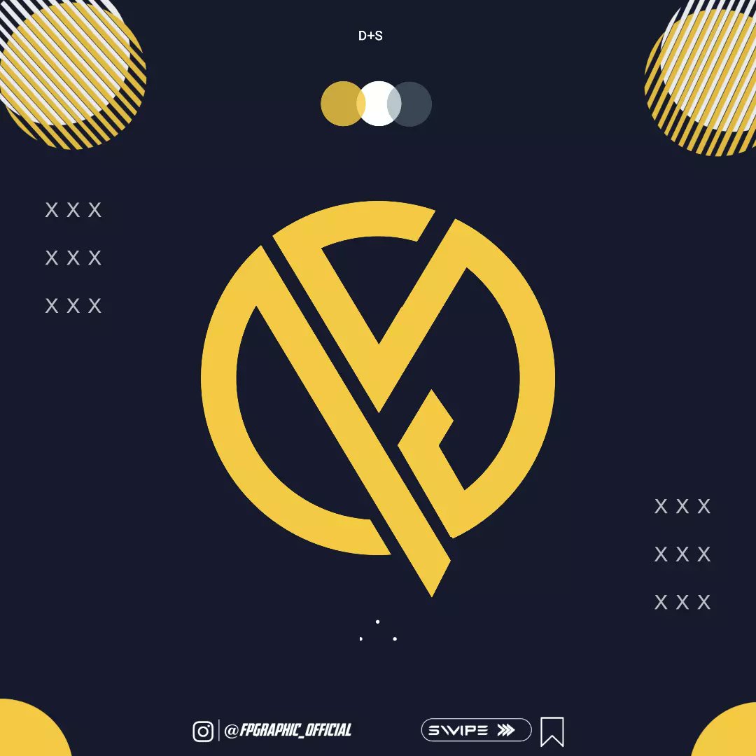 FPGRAPHICS_HT's tweet photo. Pa neglije kontakte nou pou logo pa'w la ✒️✂️

#fpgraphic #logodesign #fpgraphic_official 
#fldesignpictures #logochallenges https://t.co/lMv8xbt94V