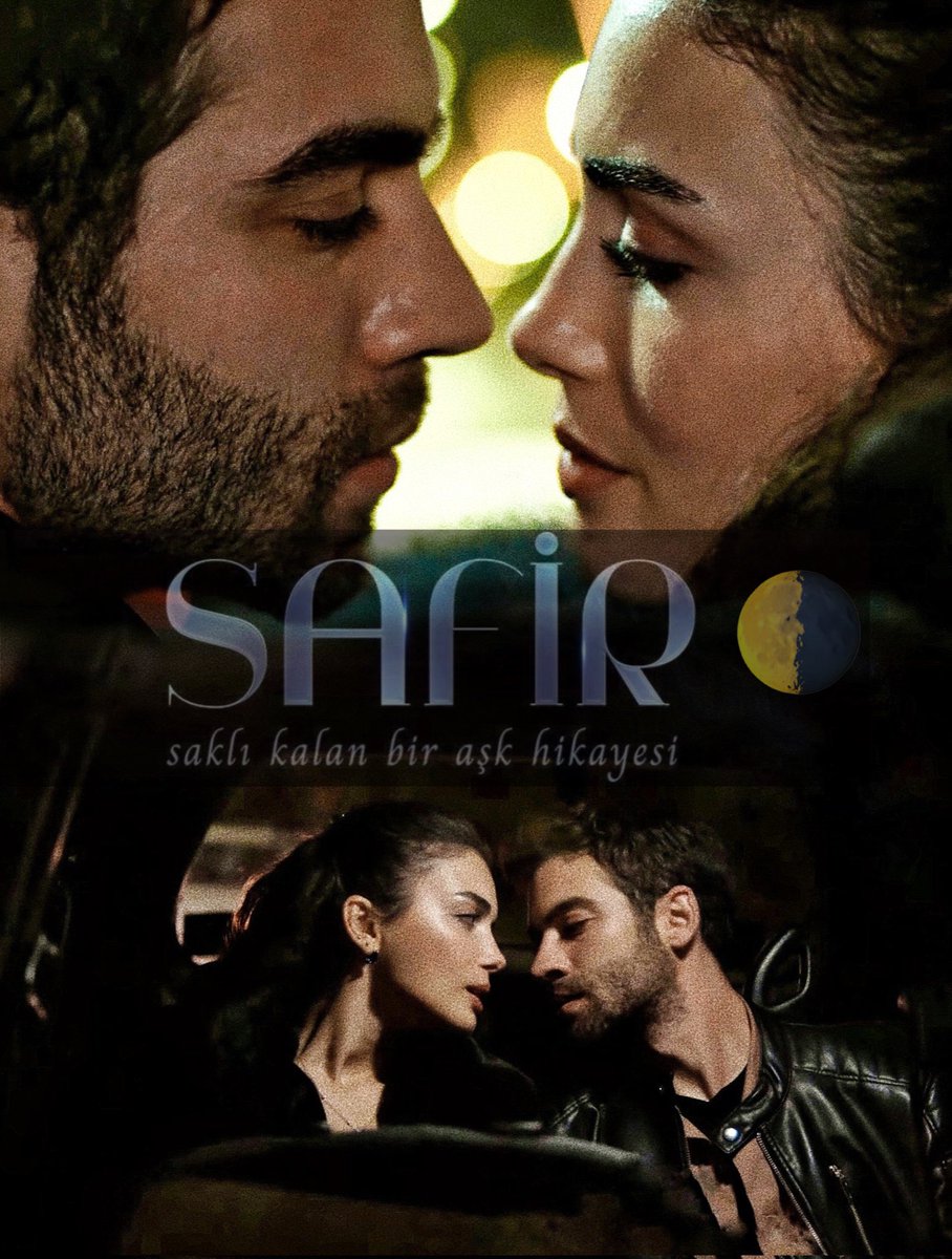 Mamadkurut2's tweet image. #FerYam
#Safit
🌓🧿