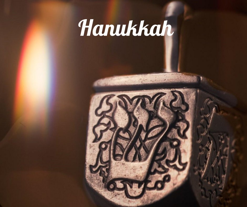 kylecoaching's tweet image. 🕎✨ Wishing everyone a joyous Hanukkah! May this Festival of Lights bring warmth, love, and peace to your homes and hearts. Happy Hanukkah! 🌟 #HappyHanukkah #FestivalOfLights