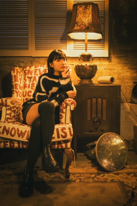 Twitterのコスプレ画像44