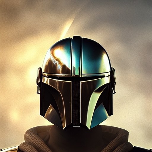 uneektrenz's tweet photo. @ShaneRich326 @Thorshammergems @teh_wae $twae is #tehwae https://t.co/G4s2N3EqQk