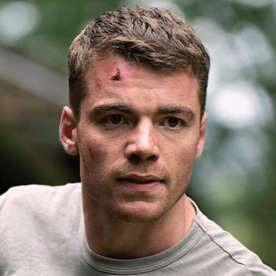 _michaelsiman_'s tweet photo. #NewProfilePic https://t.co/gOy0aFyd7I