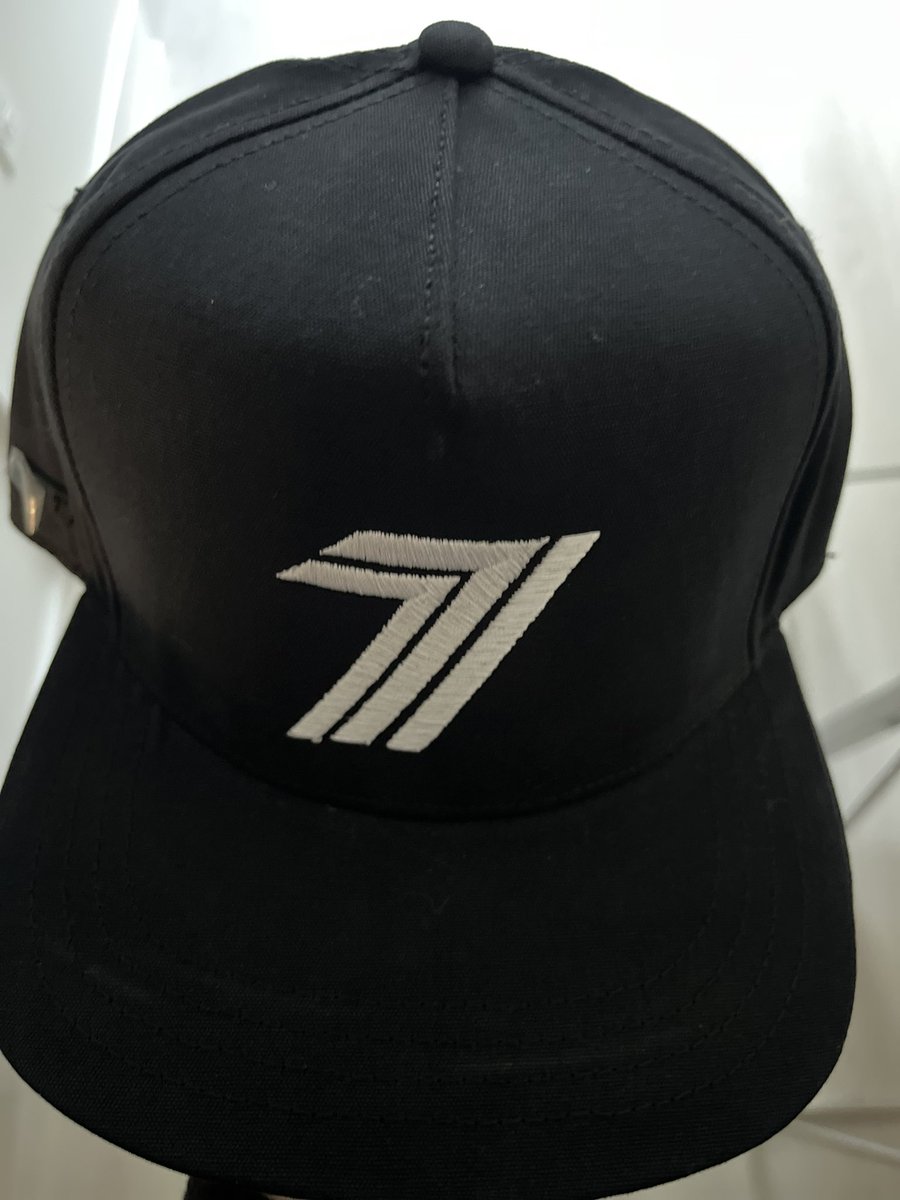 Derek Bohlen (@derekbohlen) on Twitter photo Good news <a href="/Mavpuck/">Mavpuck</a> / @UNO_hockey !
You and all your people can purchase a VERY limited quantity of the #LudtkeBros signature hat.
$40 - pickup or shipped!
DM <a href="/jordiludtke/">Jordi Ludtke</a> to claim them before the weekend homestand, they won’t last long.
<a href="/GriffinLudtke/">Griffin Ludtke</a> <a href="/TannerLudtke/">Tanner Ludtke</a> Good news <a href="/Mavpuck/">Mavpuck</a> / @UNO_hockey !
You and all your people can purchase a VERY limited quantity of the #LudtkeBros signature hat.
$40 - pickup or shipped!
DM <a href="/jordiludtke/">Jordi Ludtke</a> to claim them before the weekend homestand, they won’t last long.
<a href="/GriffinLudtke/">Griffin Ludtke</a> <a href="/TannerLudtke/">Tanner Ludtke</a>