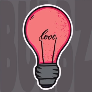 FallingBurger's tweet image. 🚀  Falling Burger X Lantern Pandas &amp;amp; Bulbz1 Giveaway! 🚀
🎉 Win 10 WL Spots  + 1x Bulbz NFT from Lantern Pandas community 🐼 🎁
1️⃣ Follow
@Fallingburger
@pen88152136
2️⃣ Like &amp;amp; Retweet
3️⃣ Tag 3 Friends &amp;amp; Comment
🙏🏼 Join Discord:
discord.gg/ka9SjaydNT
discord.gg/URnPzqgkrQ