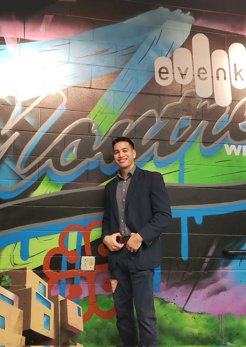 Merci <a href="/AEW/">All Elite Wrestling</a>
<a href="/evenko/">evenko</a>
#aew #aewmontreal #centrebell
🙏😈🙏