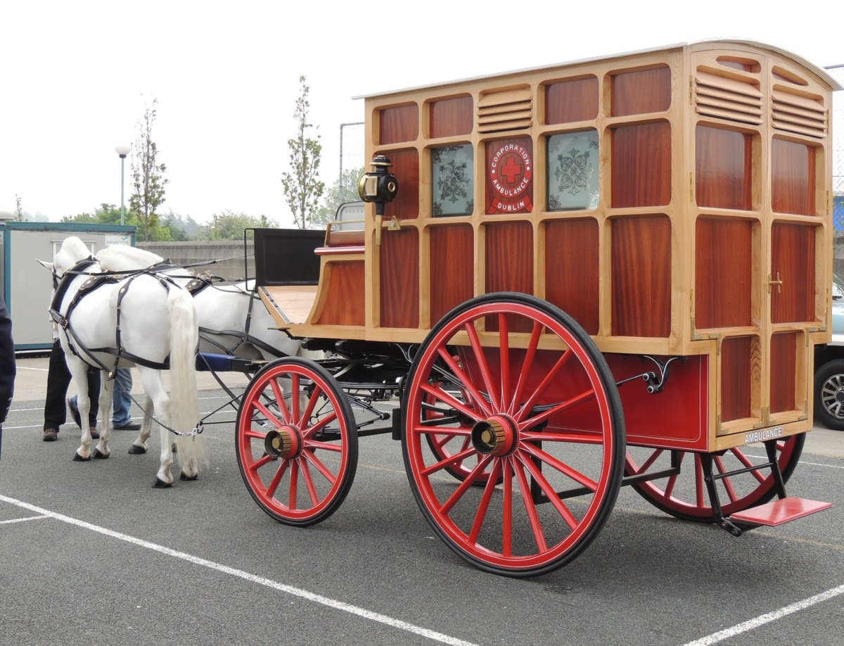 Dublin Fire Brigade tweet media