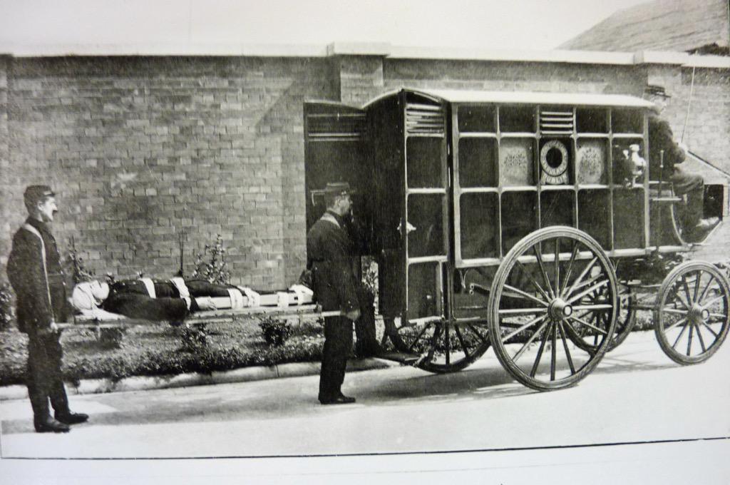 Dublin Fire Brigade tweet media