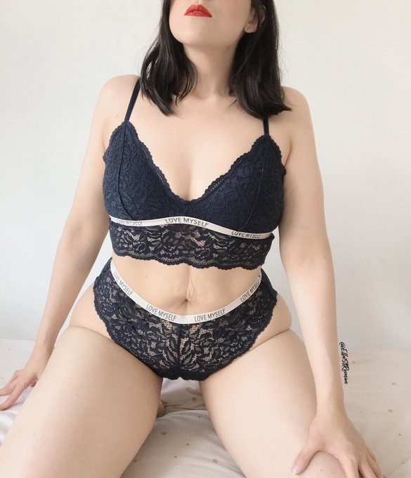 &iquest;Qu&eacute; tal va su tarde? https://t.co/KdVoRMFiJR