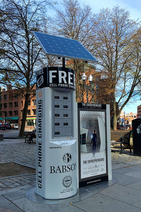 EcoBoost101's tweet photo. Wrightgrid continued:
Below is the link to their website, along with an example from a station in Boston. 
https://t.co/UYJUZmHMJ5 https://t.co/rMypNRpUze