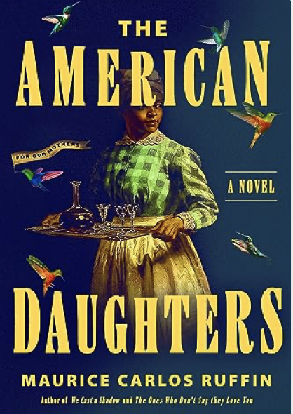 Kimberly Mcgee tweet media