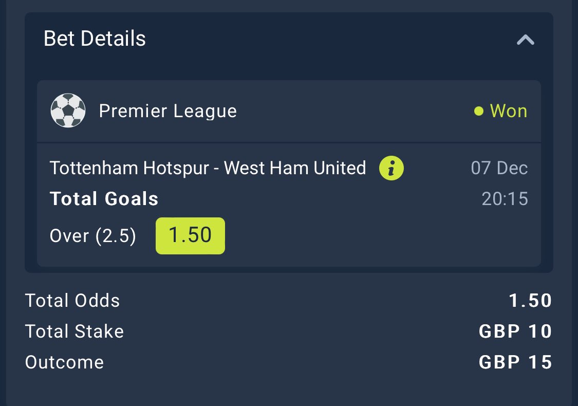 bet_with_benny's tweet photo. BET 1 BOOMM ✅🙌
Get ready for BET 2 👇☘️
✅ im using copy bet for this roller , use my link below & get £40 IN FREE BETS ‼️
JOIN HERE >> https://t.co/Fz597nB2RU ⚡️⚡️
#CopyBet 18+ | https://t.co/JmEyXVPy0A | #ad https://t.co/lDA1TsX7et