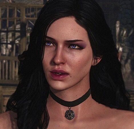 ishadowheart's tweet photo. dark haired goth girl save me
save me dark haired goth girl https://t.co/IUlMEXP4NV