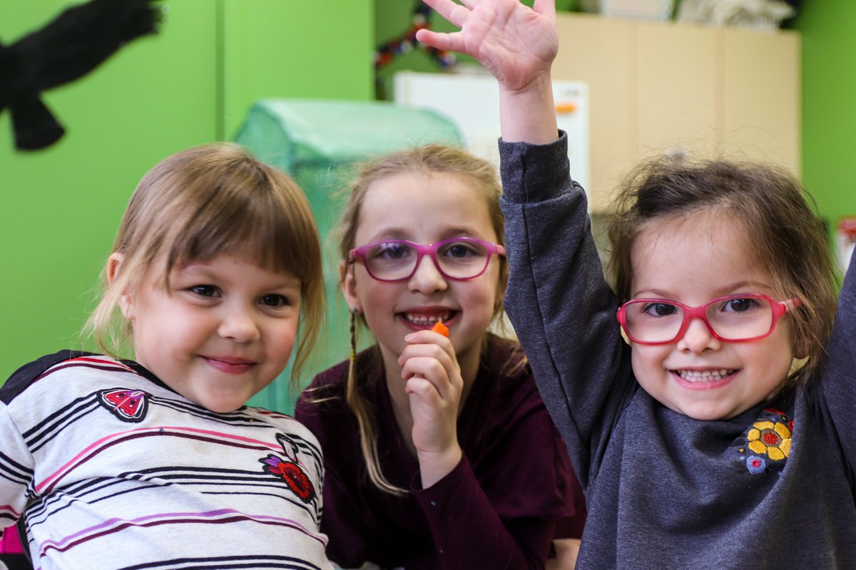 🗳️| (1/2) We are pleased to see that Bill C-322 passed second reading and will now go to the <a href="/HoCCommittees/">In Committee</a>!

This is the most significant bill to have been voted on and passed second reading in Parliament to advance the federal government’s involvement in school food.