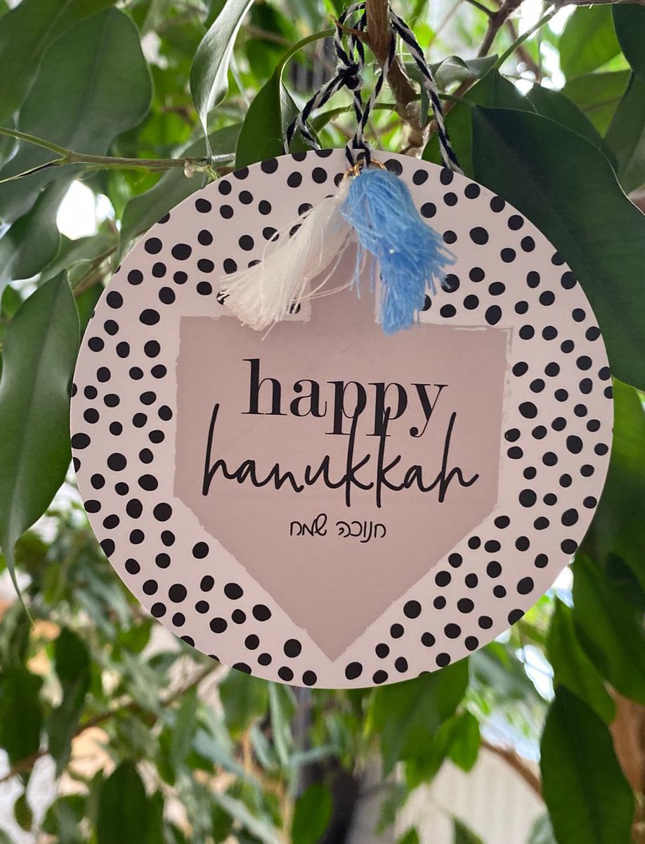 sabine kößling tweet media