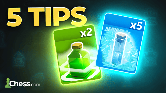 ChessTwitero's tweet photo. 5 Tips To Help You Win Your First Spell Chess Game
@chesscom ♟️
@chesscomsupport 

➡️https://t.co/quL6NT45P8 https://t.co/jZH736Db9h