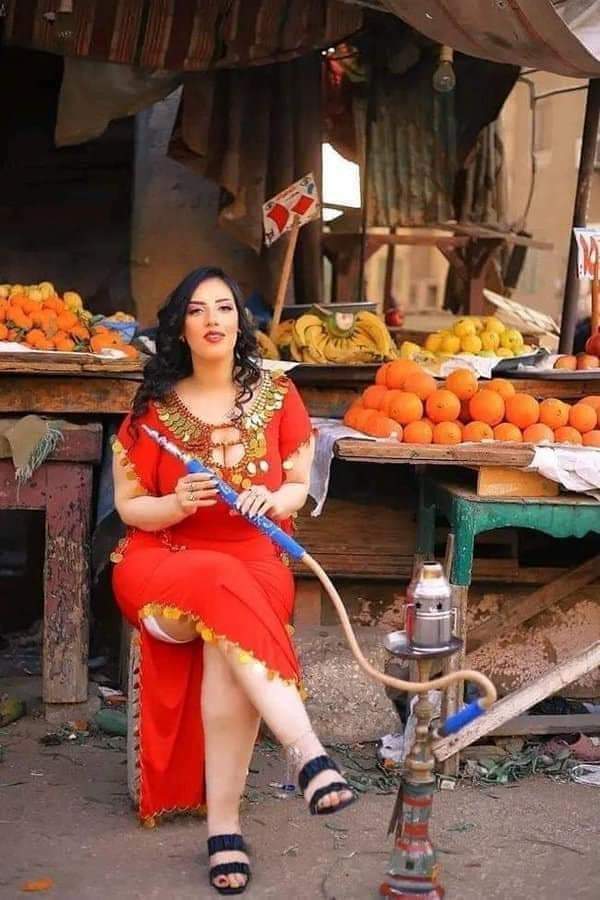 مين بدو ياخد نفس