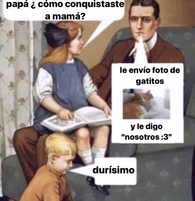 frigosouul's tweet image. 