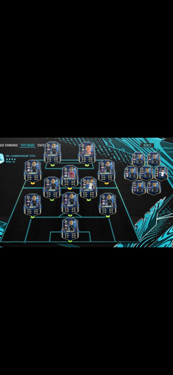 vfl_willjam20 tweet media