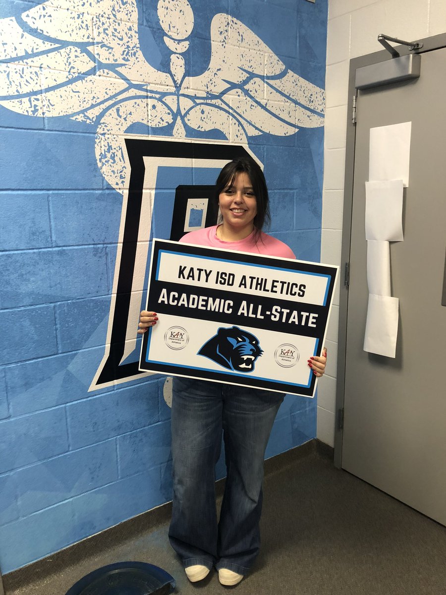 Paetow Sports Medicine tweet media