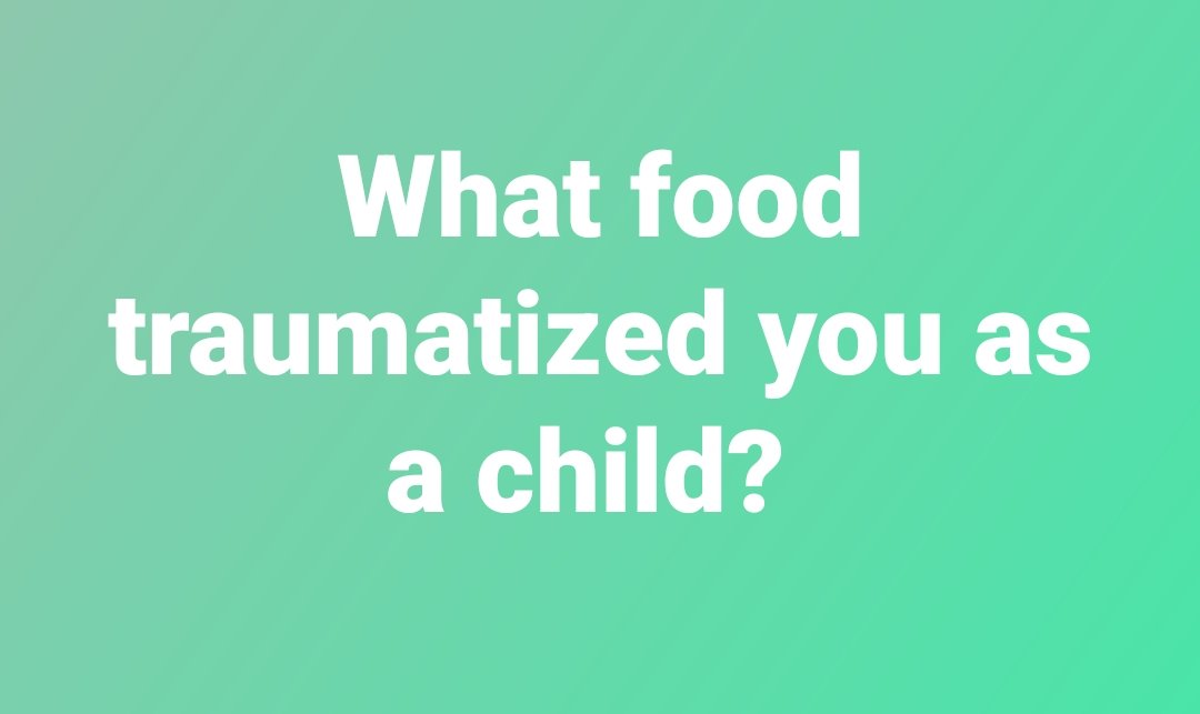 Dzintra - Author tweet media