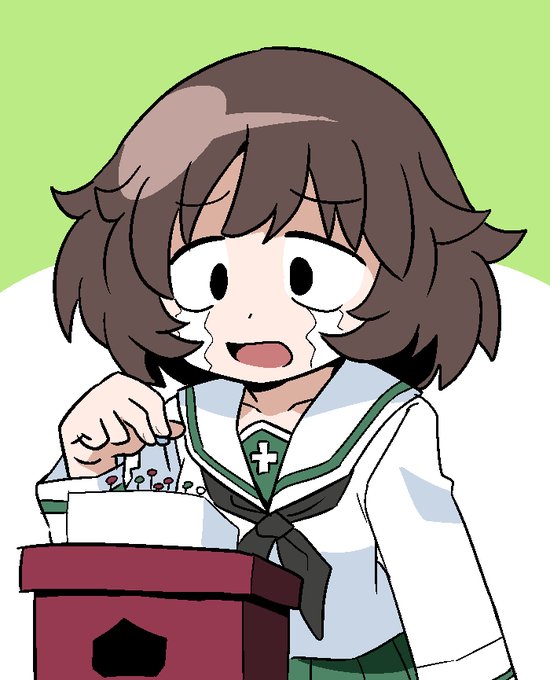 12月8日は「針供養」であります
 #秋山殿で今日の記念日 