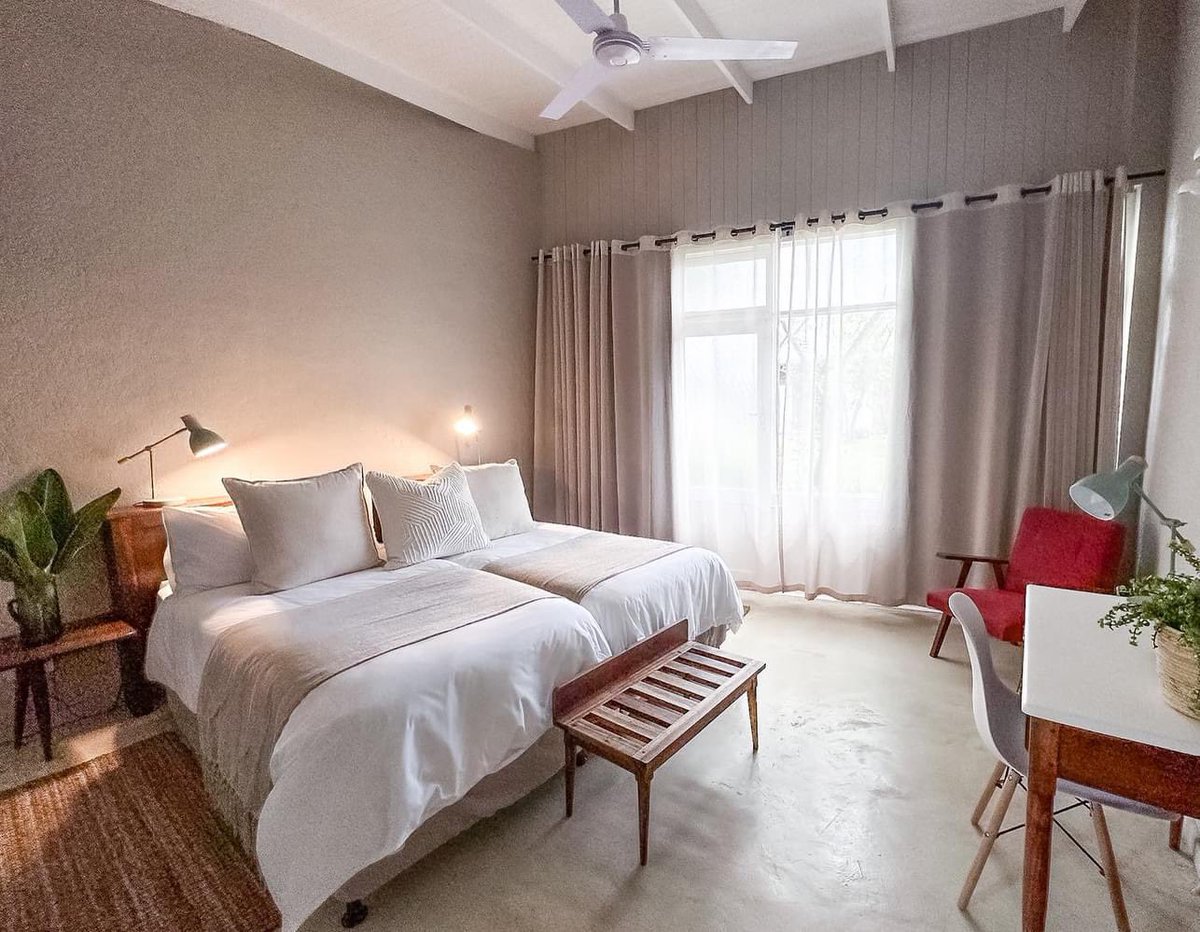 GerrieOfficial's tweet image. Looking for accommodation in garden route &amp;amp; Mossel Bay area during the festive seasons? Brinkley’s River Village - Mosselbay’s oldest Hotel  ☎️ 0714157142 - its on the river &amp;amp; 3 km from blue flag beach @GetMe2MosselBay