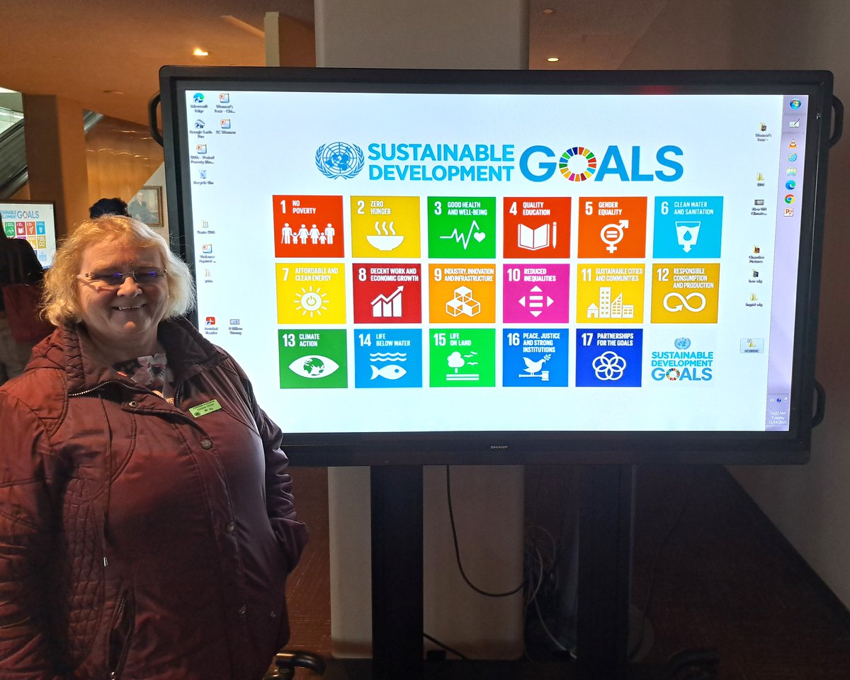 SpIRE Dub (@spiredub) on Twitter photo Applications are invited for a funded PhD at South East Technological University, Ireland: 'An Investigate of the function of Inner Development Goals (IDGs) in the advancement of Sustainable Development Goals (SDGs)
Closing 03/01/2024 at 4pm Irish Time.
Contact: bflanagan@wit.ie Applications are invited for a funded PhD at South East Technological University, Ireland: 'An Investigate of the function of Inner Development Goals (IDGs) in the advancement of Sustainable Development Goals (SDGs)
Closing 03/01/2024 at 4pm Irish Time.
Contact: bflanagan@wit.ie