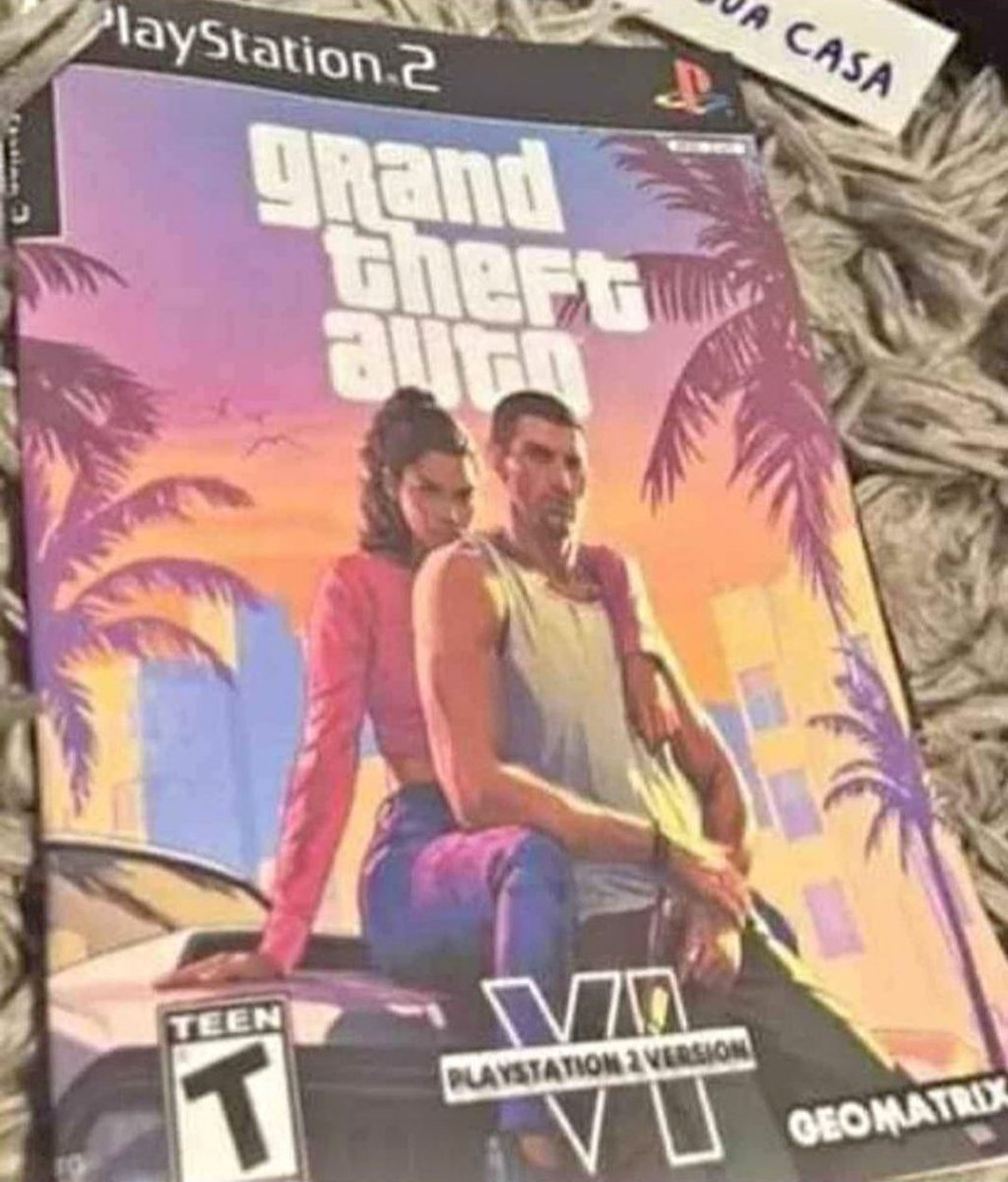 RiverosRodrigo_'s tweet photo. @DaniRep Yo ya lo compré y me salió muy barato la verdad, cuando llegue a casa lo voy a disfrutar como no se lo imaginan 🤑🤑🤑 https://t.co/S9UyfzY5HY
