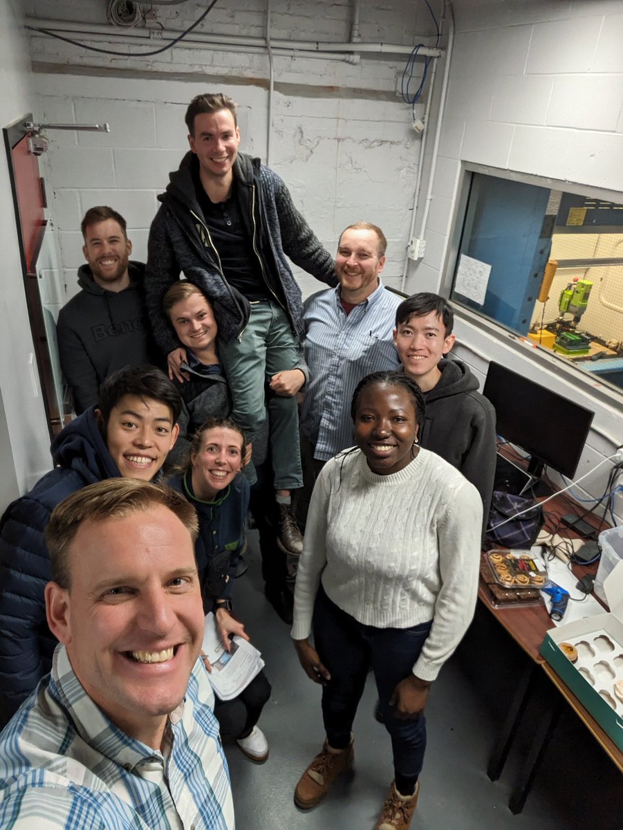 Lukas Swan tweet media