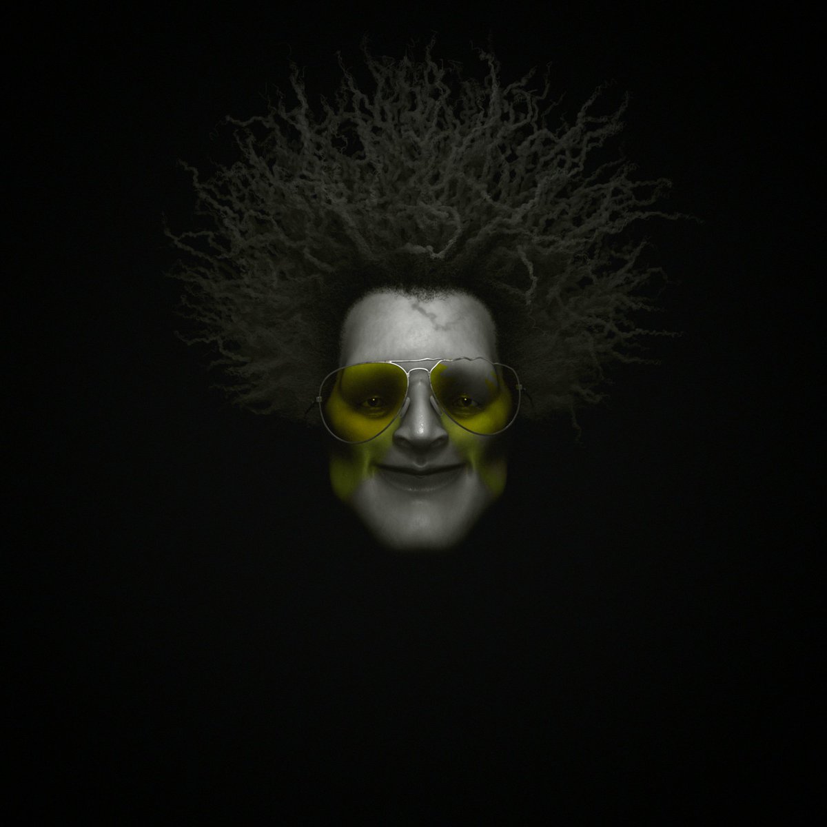 LoomasNFT's tweet image. &quot;Of mine own moods, or wailful or divine;
With them joyed and was bereaven.
I was heavy with the even,
When she lit her glimmering tapers
Round the day’s dead sanctities.
I laughed in the morning’s eyes.&quot;

Francis Thompson - The Hound Of Heaven