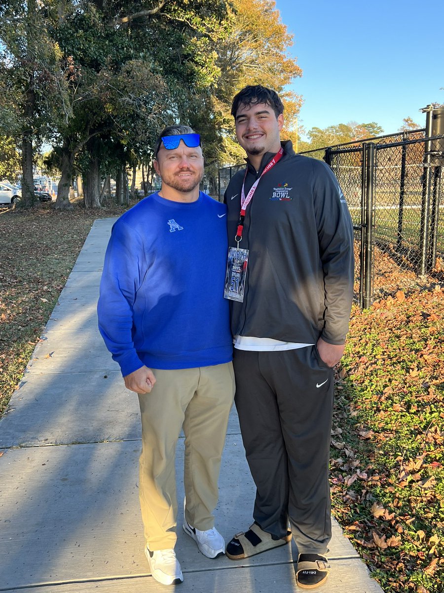 Brandon “Bam” Stoudemire tweet media